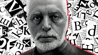 Непредсказуемый: история дизайнера-революционера Пако Рабана