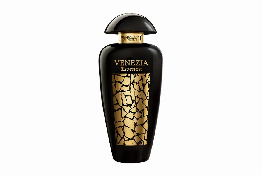 The Merchant of Venice Venezia Essenza Pour Femme