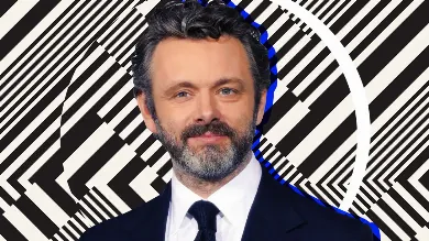 Кудрявый симпатяга: лучшие фильмы и сериалы с Майклом Шином