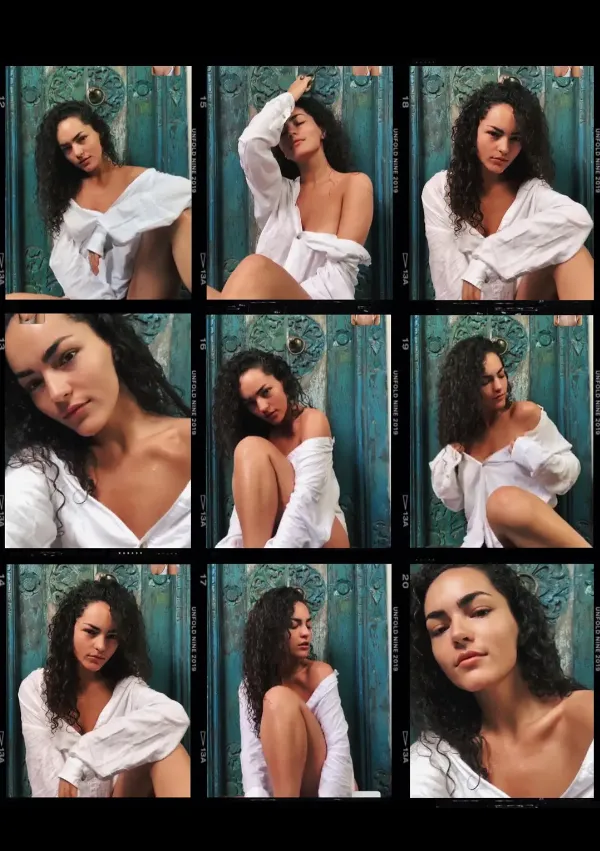 Фото Катя Кондратьева