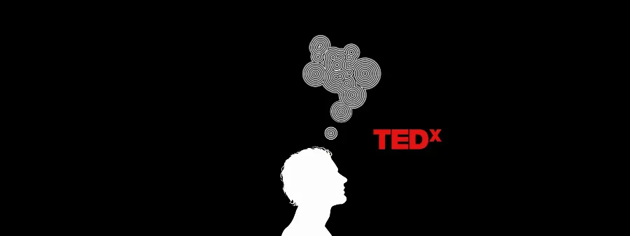 TEDxKyiv