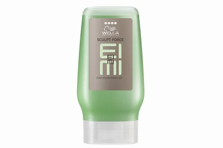 Wella Professionals EIMI Sculpt Force 