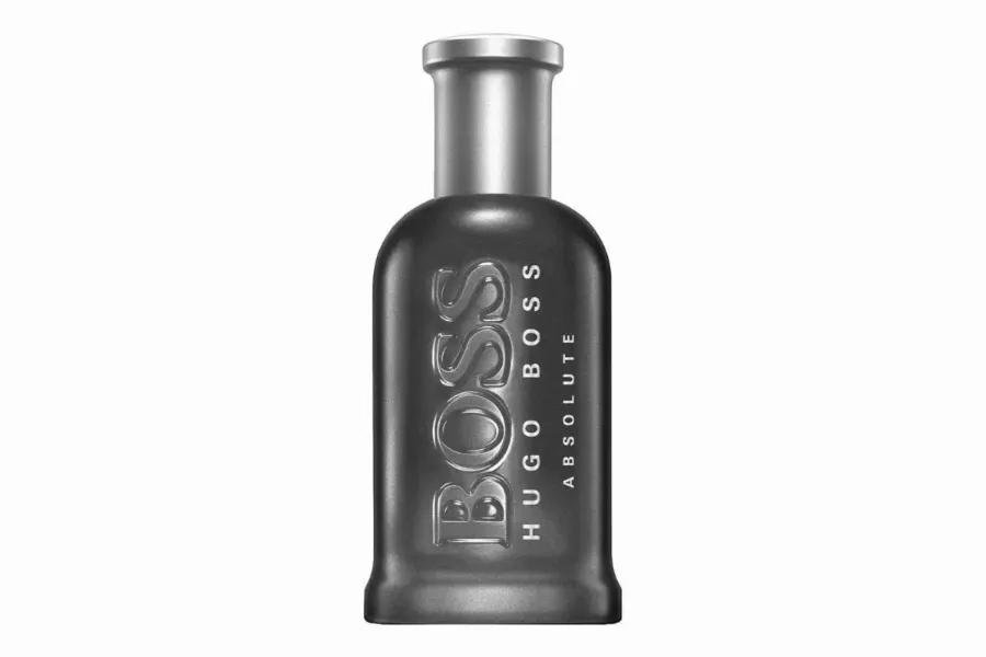 Hugo Boss Bottled Absolute