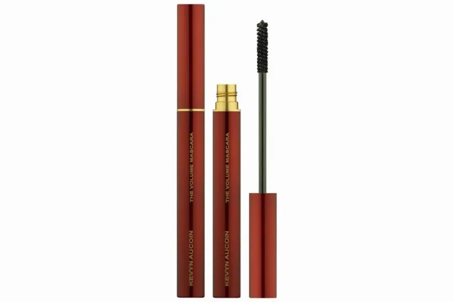 Тушь Kevyn Aucoin The Volume Mascara