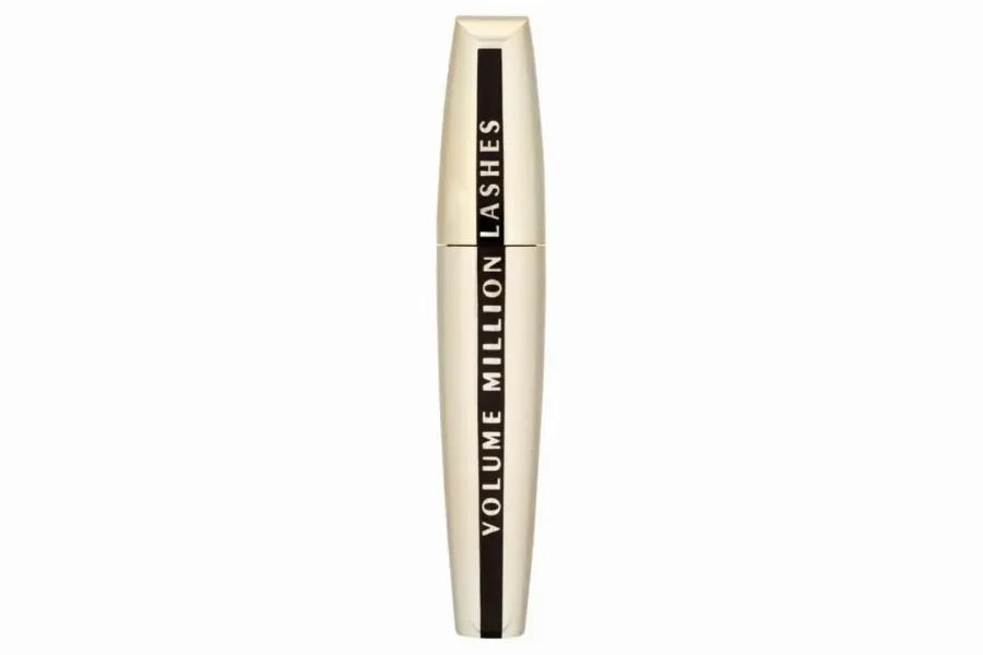 Тушь для ресниц L'Oréal Paris Volume Million Lashes 