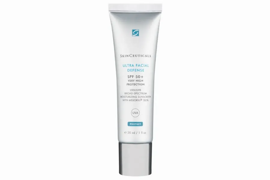 SkinCeuticals, Ultra Facial UV Defense SPF 50