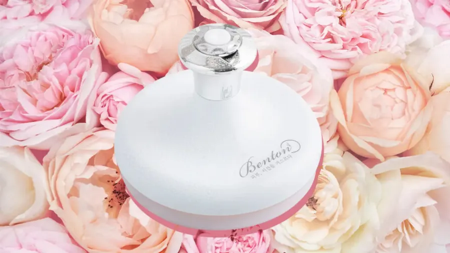 Beauty-марафон на карантине 2020: щеточка для очищения