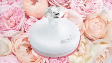 Beauty-марафон на карантине 2020: щеточка для очищения