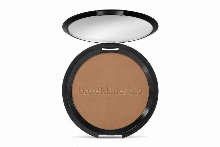 bareMinerals Endless Summer Bronzer