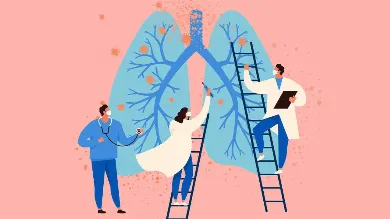Коронавирус в Украине: симптомы, как правильно защитить себя и своих близких