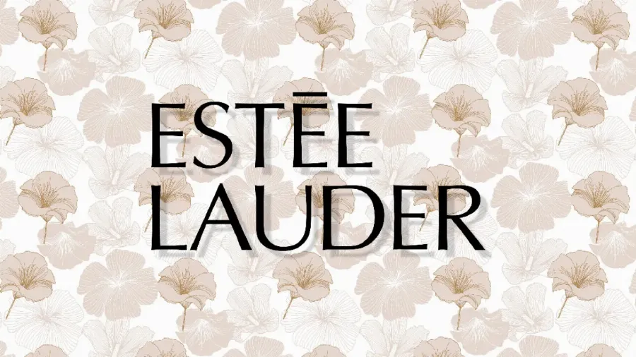 Estée Lauder открывает завод по производству антисептиков для рук