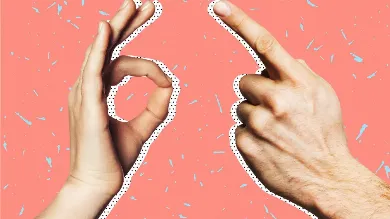 Фингеринг: как, куда и зачем