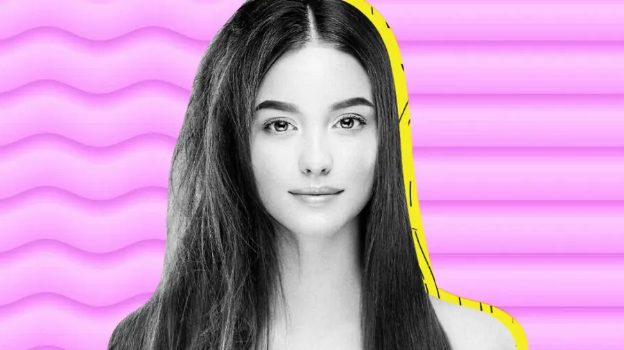 Bumble and Bumble, Curl Style Pre Style Primer