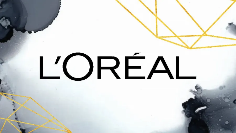 L’Oréal запускает широкую программу по борьбе с COVID-19