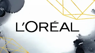 L’Oréal запускает широкую программу по борьбе с COVID-19