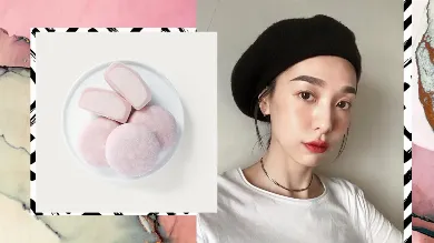 Mochi Skin: новый японский тренд в уходе за кожей