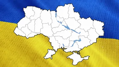 Обучаемся во время карантина: топ-11 бесплатных онлайн-курсов
