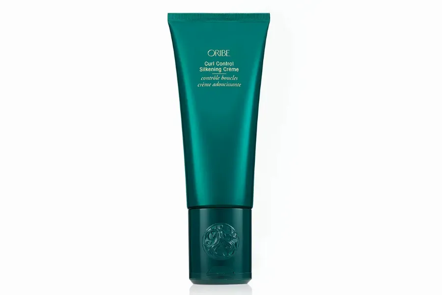 ORIBE, Curl Control Silkening Creme