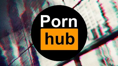 PornHub открыл бесплатный премиум-доступ для всех стран