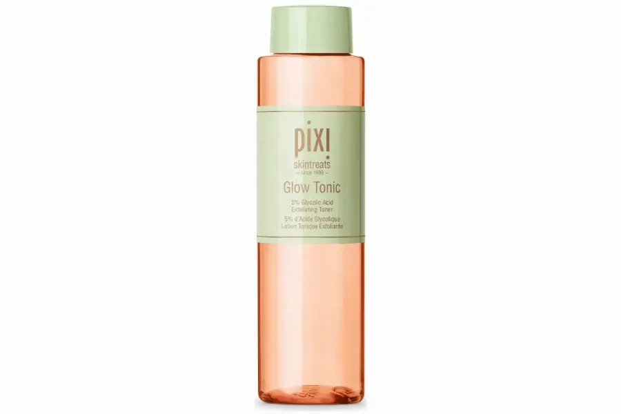 Тоник с гликолевой кислотой PIXI Glow Tonic