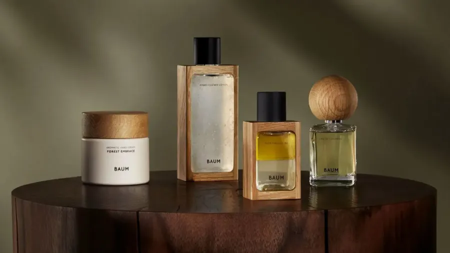 Shiseido запускает новый бренд по уходу за кожей