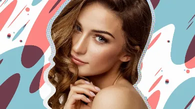 Какие витамины нужны для роста волос: 5 самых эффективных