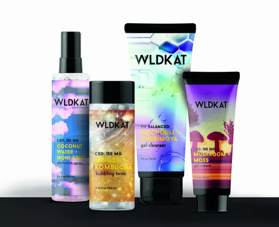 WLDKAT