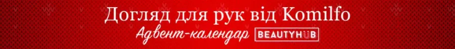 post_content