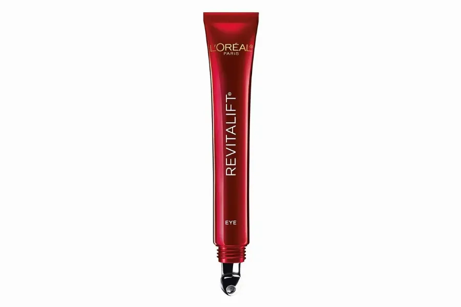 Крем для век против отеков и морщин L'Oréal Paris, Revitalift Triple Power Eye Treatment