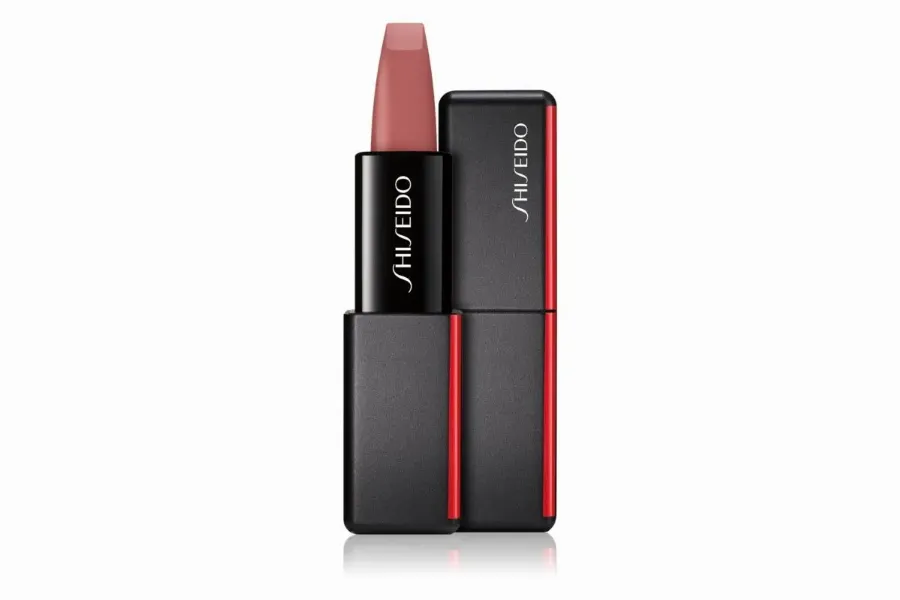 Shiseido ModernMatte Powder Lipstick