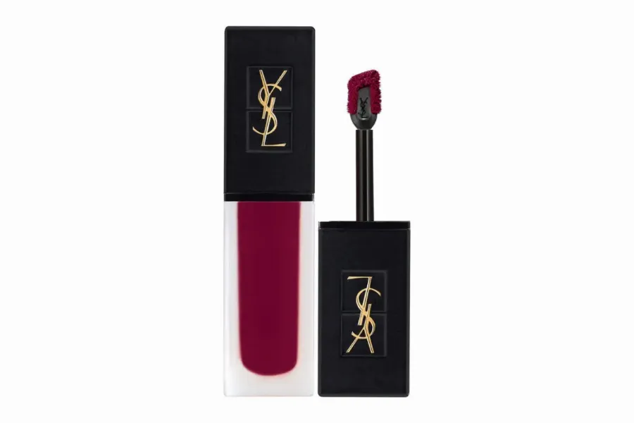 YSL Tatouage Couture Velvet Cream