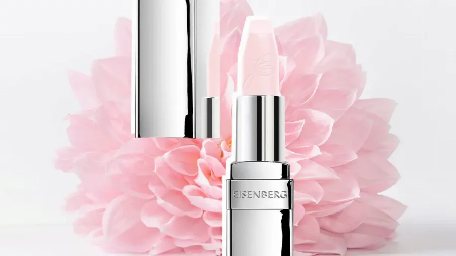 Beauty-марафон на карантине 2020: бальзам для губ