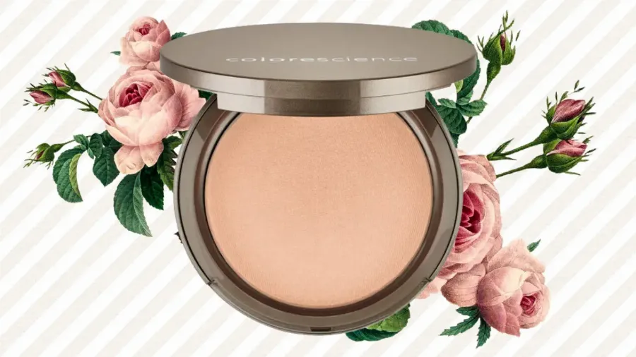 Beauty-марафон на карантине 2020: хайлайтер