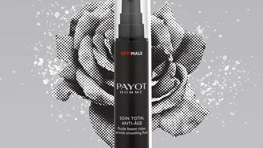Beauty-марафон на карантине 2020: уход для мужчин