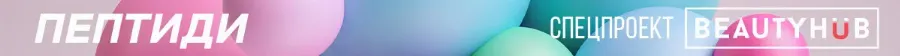 post_content