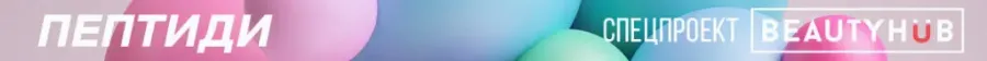 post_content