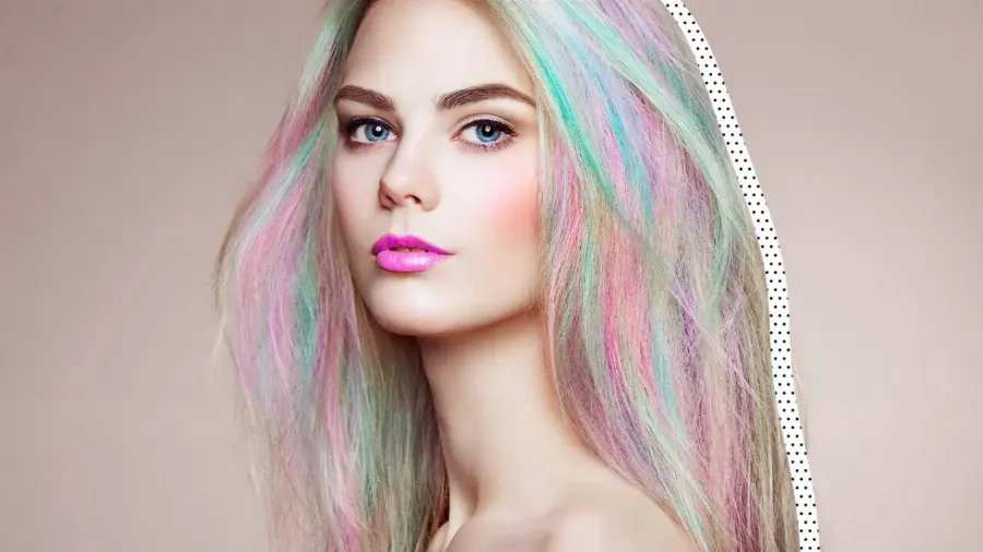 Почему colorbox – безответственность со стороны мастеров и салонов