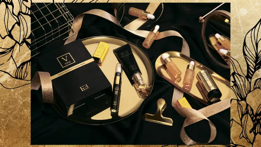 Beauty-марафон на карантине 2020: домашний уход для лица