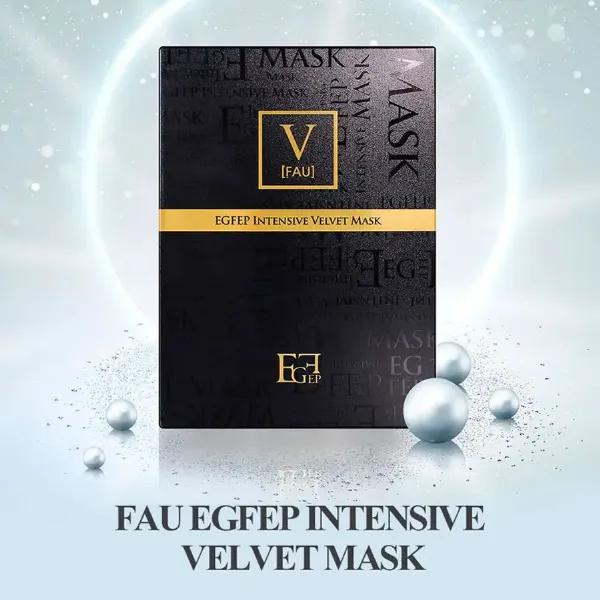 Beauty-марафон на карантине 2020: домашний уход для лица