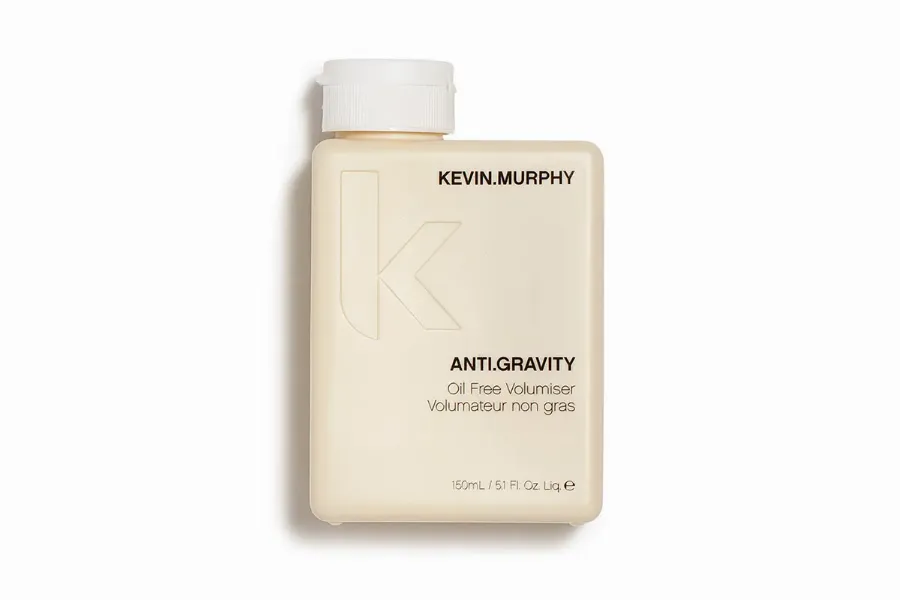 Лосьон для прикорневого объема Kevin.Murphy Anti.Gravity
