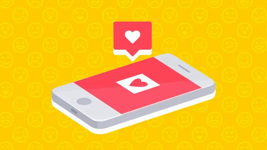 Бодипозитив: 5 профилей в Instagram, на которые стоит подписаться