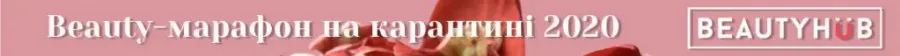 post_content