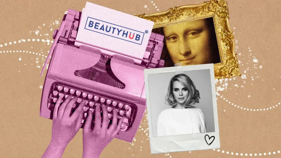 Ирина Метнева: есть ли жизнь после Beauty HUB