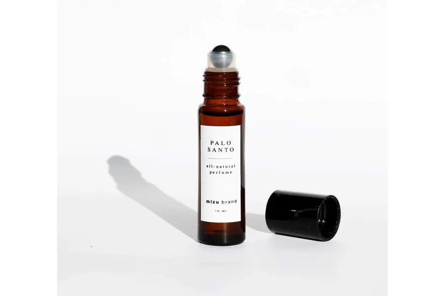 Palo Santo