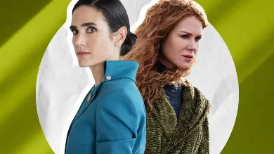 Топ-6 самых ожидаемых сериалов мая 2020 года