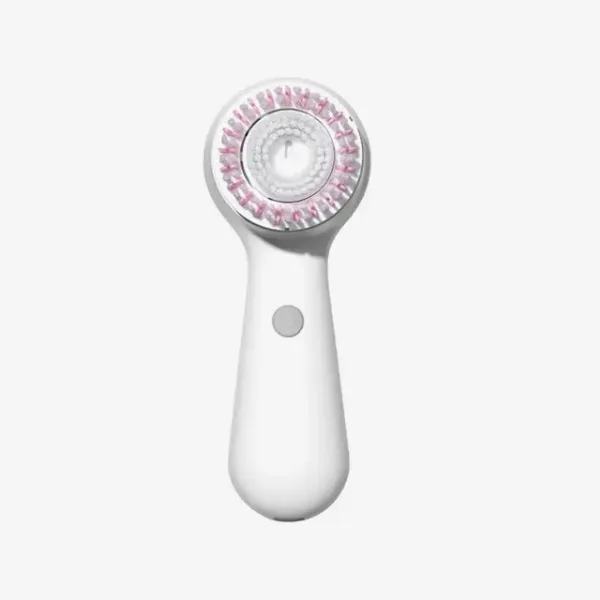 Аппарат для массажа и очистки Clarisonic Mia Prima Facial Cleansing & Pore Minimizing Skincare Device