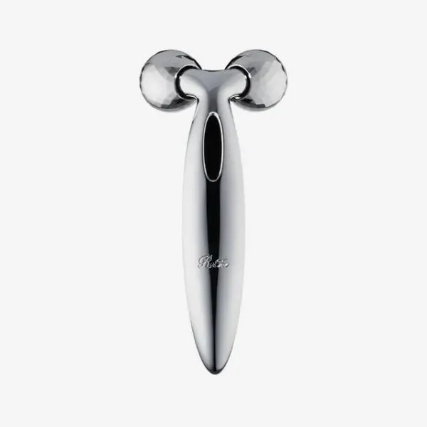 Лифтинговый роллер для лица REFA Carat Face