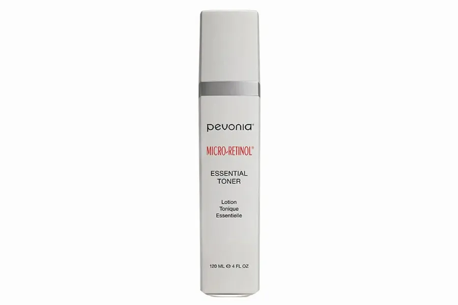 Instytutum,  Advanced Retinol Toner 