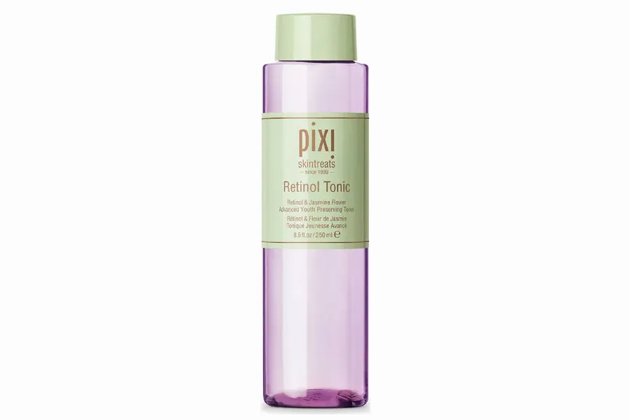 Instytutum,  Advanced Retinol Toner 