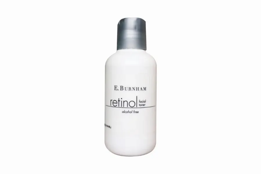 Instytutum,  Advanced Retinol Toner 
